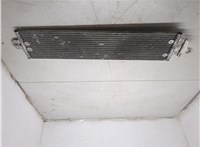 7L0317021 Радиатор АКПП Volkswagen Touareg 2007-2010 20313672 #6