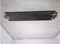 7L0317021 Радиатор АКПП Volkswagen Touareg 2007-2010 20313672 #7