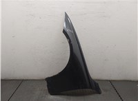  Крыло BMW 3 F30 2012-2019 20313673 #1