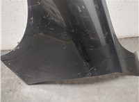  Крыло BMW 3 F30 2012-2019 20313673 #2