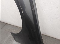  Крыло BMW 3 F30 2012-2019 20313673 #4