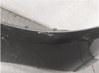  Крыло BMW 3 F30 2012-2019 20313673 #6