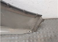  Крыло BMW 3 F30 2012-2019 20313673 #8