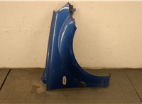  Крыло KIA Rio 2005-2011 20313675 #1