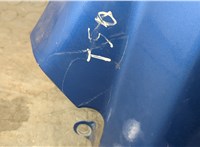  Крыло KIA Rio 2005-2011 20313675 #4