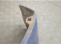  Крыло KIA Rio 2005-2011 20313675 #5