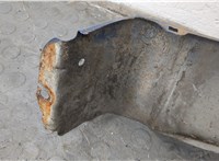  Крыло KIA Rio 2005-2011 20313675 #6