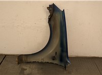  Крыло KIA Rio 2005-2011 20313675 #7