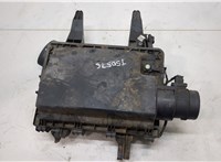  Корпус воздушного фильтра Volkswagen Crafter 2006-2016 20313676 #1