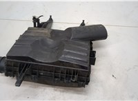  Корпус воздушного фильтра Volkswagen Crafter 2006-2016 20313676 #2
