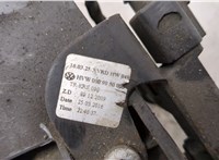  Корпус воздушного фильтра Volkswagen Crafter 2006-2016 20313676 #3