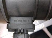  Корпус воздушного фильтра Volkswagen Crafter 2006-2016 20313676 #5