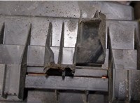  Корпус воздушного фильтра Volkswagen Crafter 2006-2016 20313676 #6