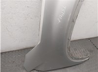  Крыло KIA Sorento 2009-2014 20313677 #3