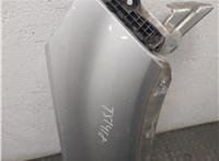  Крыло KIA Sorento 2009-2014 20313677 #4