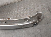  Крыло KIA Sorento 2009-2014 20313677 #6