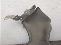  Крыло KIA Sorento 2009-2014 20313677 #7