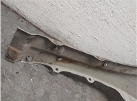  Крыло KIA Sorento 2009-2014 20313677 #8