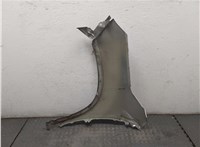  Крыло KIA Sorento 2009-2014 20313677 #9