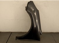  Крыло Subaru Tribeca (B9) 2007-2014 20313679 #1
