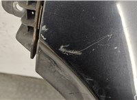  Крыло Subaru Tribeca (B9) 2007-2014 20313679 #3