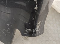  Крыло Subaru Tribeca (B9) 2007-2014 20313679 #5