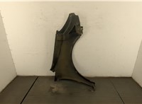  Крыло Subaru Tribeca (B9) 2007-2014 20313679 #6