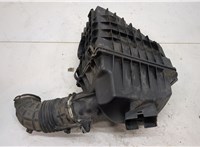  Корпус воздушного фильтра Ford Transit 2014- 20313680 #1