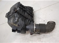  Корпус воздушного фильтра Ford Transit 2014- 20313680 #2