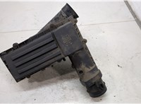  Корпус воздушного фильтра Volkswagen Tiguan 2007-2011 20313681 #1