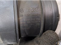  Корпус воздушного фильтра Volkswagen Tiguan 2007-2011 20313681 #3