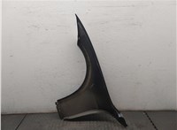  Крыло BMW 3 F30 2012-2019 20313682 #3