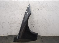 41007438440, 41009621598 Крыло BMW 3 F30 2012-2019 20313682 #4