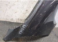 41007438440, 41009621598 Крыло BMW 3 F30 2012-2019 20313682 #5