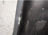 41007438440, 41009621598 Крыло BMW 3 F30 2012-2019 20313682 #6