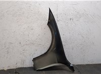 41007438440, 41009621598 Крыло BMW 3 F30 2012-2019 20313682 #7