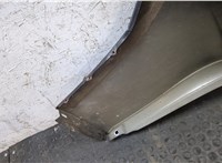 41007438440, 41009621598 Крыло BMW 3 F30 2012-2019 20313682 #8