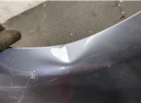 41007438440, 41009621598 Крыло BMW 3 F30 2012-2019 20313682 #9