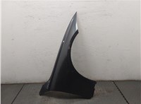  Крыло BMW 3 F30 2012-2019 20313682 #1