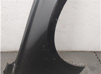  Крыло BMW 3 F30 2012-2019 20313682 #4