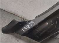  Крыло BMW 3 F30 2012-2019 20313682 #6