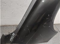  Крыло BMW 3 F30 2012-2019 20313682 #7