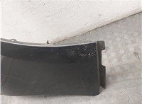  Крыло BMW 3 F30 2012-2019 20313682 #8