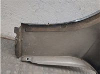  Крыло BMW 3 F30 2012-2019 20313682 #11