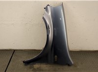  Крыло Honda HRV 1998-2006 20313683 #1