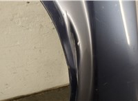  Крыло Honda HRV 1998-2006 20313683 #2