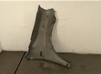  Крыло Honda HRV 1998-2006 20313683 #7
