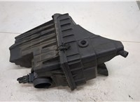  Корпус воздушного фильтра Volkswagen Transporter 5 2003-2009 20313684 #1