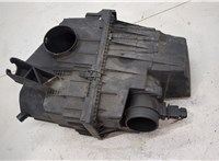  Корпус воздушного фильтра Volkswagen Transporter 5 2003-2009 20313684 #2