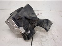  Корпус воздушного фильтра Audi A4 (B8) Allroad 2011-2016 20313686 #1